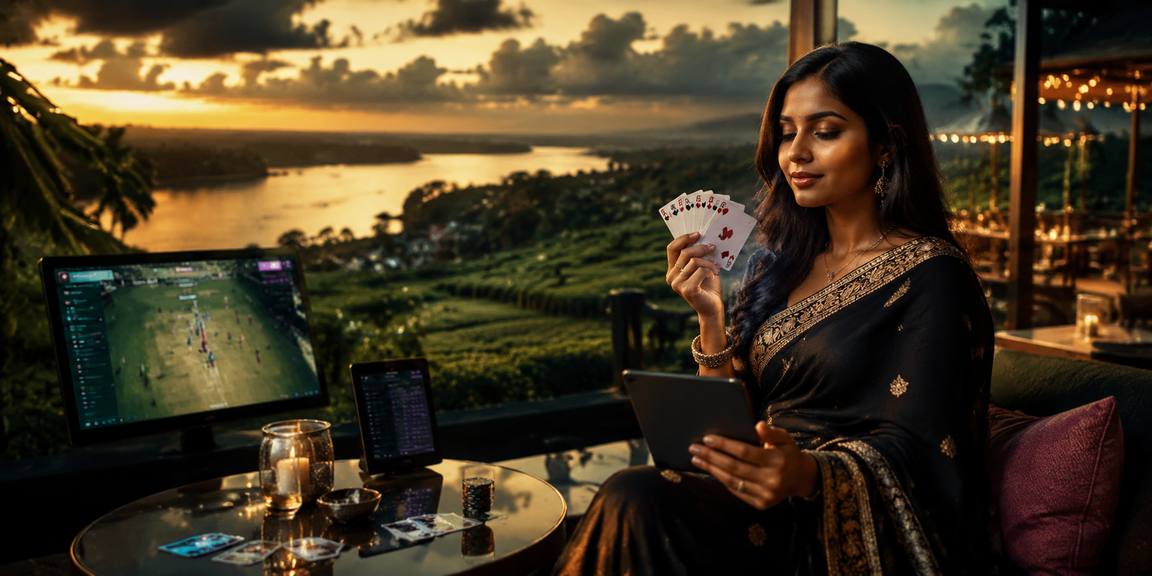 ca333 আমরা কীভাবে Accumulator বেট স্ট্রাকচার করি